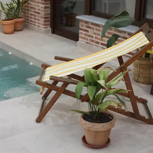 https://casa-de-vivar-a-5-minutos-de-puy-du-fou.besthotelstoledo.com
