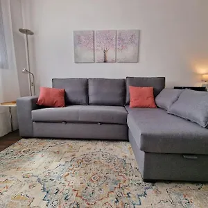 http://