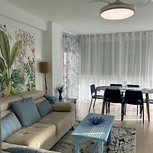 https://blue-apartament.1costadelsol.com